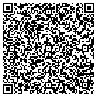 QR code with San Fernando Valley Profession contacts