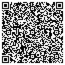 QR code with Engine World contacts