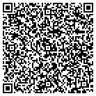 QR code with San Francisco Unifed Schl Dist contacts