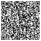 QR code with Express Rooter And Drain La contacts