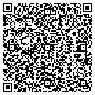 QR code with Rock Solid Construction contacts