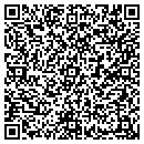 QR code with Optographic Lab contacts