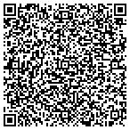 QR code with Thompson S Foundation And Dirtwork Inc contacts