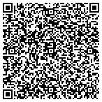 QR code with San Francisco Unified School District contacts