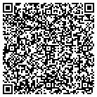 QR code with Express Sewer & Drain contacts