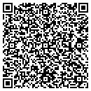 QR code with Deluxe Construction contacts