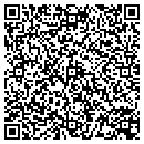 QR code with Printing Equipment contacts