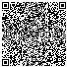 QR code with Titan Foundation Systems contacts