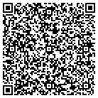 QR code with Production Equipment Leasing contacts