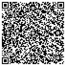 QR code with Frazier Park Vineyard contacts