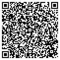QR code with Met Life contacts