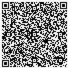 QR code with Production Equipment Leasing contacts