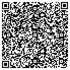 QR code with Production Machine Equipm contacts