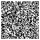 QR code with Vitechnology contacts