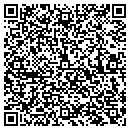 QR code with Widescreen Review contacts