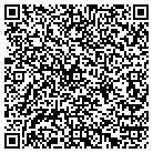 QR code with United Diagnostic Service contacts