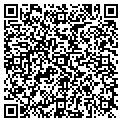 QR code with E-Z Rooter contacts