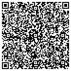 QR code with United Radiology Associates Inc contacts