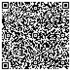 QR code with T & T Ministry Services Foundation Inc contacts
