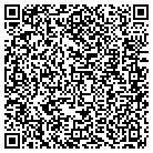 QR code with Universal Mri And Diagnostic Inc contacts