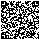 QR code with Spaulding Group contacts