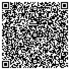 QR code with Mike Greenwald Insurance Inc contacts