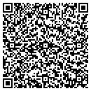 QR code with Bruce Bread Bakery contacts