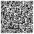 QR code with Universal Wholistic Founda contacts