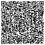 QR code with Miller & Fiandt Insurance Service contacts