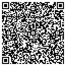 QR code with Fast Flow Inc contacts
