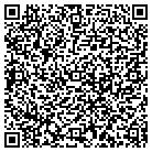 QR code with Guerneville Community Church contacts