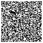 QR code with Fast Flow Plumbing & Drain Co. contacts