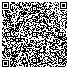QR code with Ham Lane Church of Christ contacts