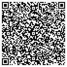 QR code with Faucet & Drain Specialist contacts
