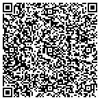 QR code with Vascular & Interventional Specialists P A contacts