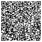 QR code with Fearless Sewer Drain Plum contacts