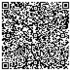 QR code with San Juan Unified School District contacts
