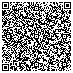 QR code with Vascular & Interventional Specialists P A contacts