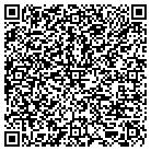 QR code with Morrison Doug State Farm Insur contacts