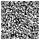 QR code with Featherstone Drain & Sewer contacts