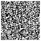 QR code with San Juan Unified School District contacts