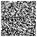 QR code with Mutual Benefit Solutions contacts