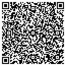 QR code with First Choice Sewer & Drain contacts