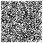 QR code with San Lorenzo Valley Unified School District contacts