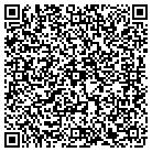 QR code with Quality Tractor & Equipment contacts