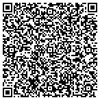 QR code with San Luis Coastal Unified School District contacts