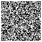 QR code with Neil J Fortwendel contacts