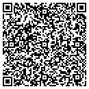QR code with Waco Tx Tx contacts