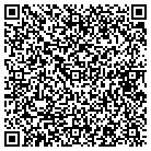 QR code with Fisher Plumbing & Drain Clnng contacts