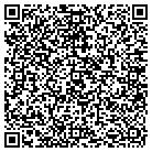 QR code with San Marcos Elementary School contacts